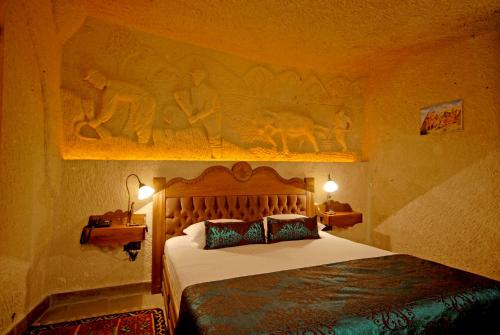 miras hotel special class
