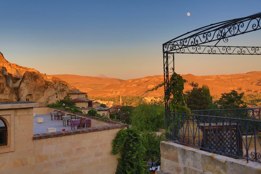 surban hotel special class