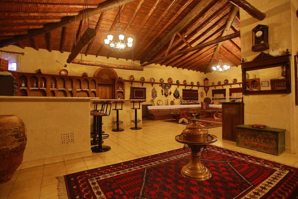 surban hotel special class