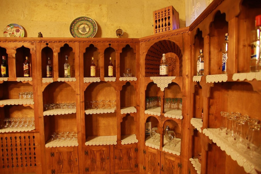 surban hotel special class