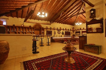 surban hotel special class