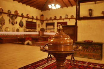 surban hotel special class