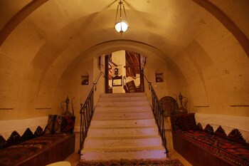 surban hotel special class