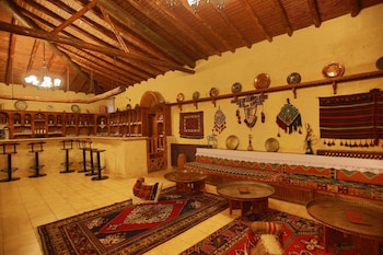 surban hotel special class