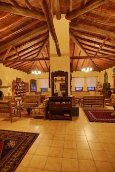 surban hotel special class