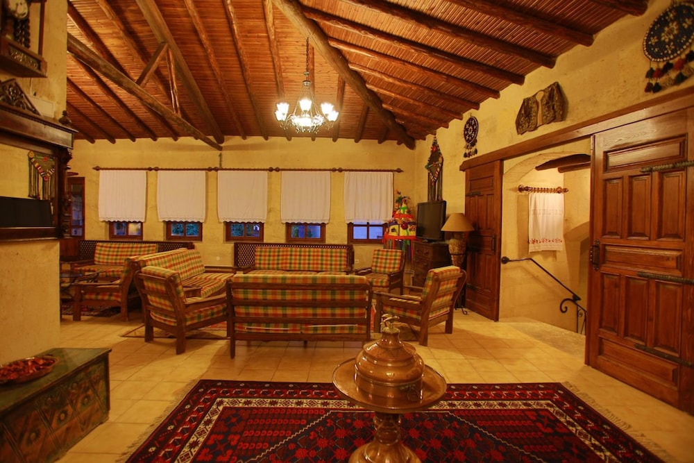 surban hotel special class