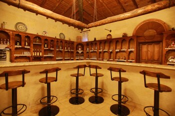 surban hotel special class