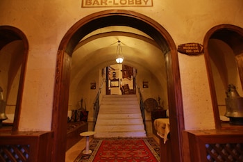 surban hotel special class