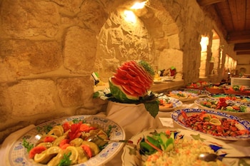 surban hotel special class