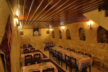 surban hotel special class