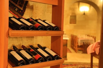 surban hotel special class