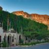 Surban Hotel - Special Class,Nevsehir>>Cappadocia,3 star