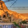 Surban Hotel - Special Class,Nevsehir>>Cappadocia,3 star