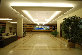 darica