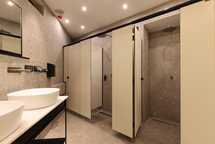 the o pod hotel