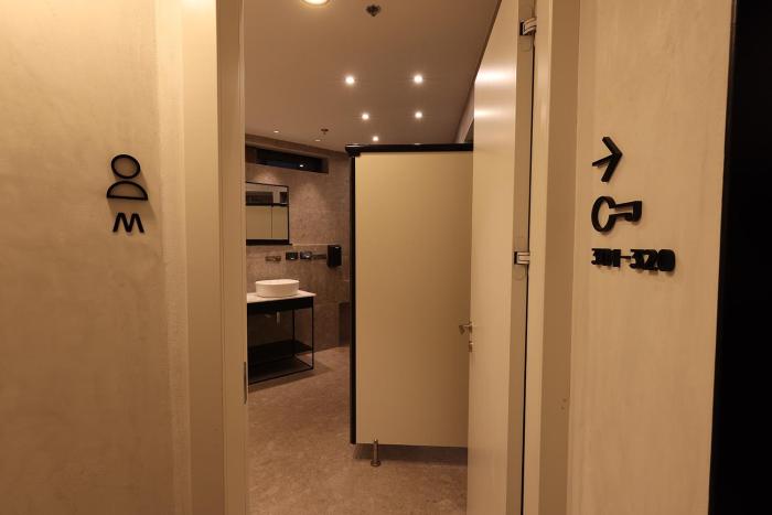 the o pod hotel