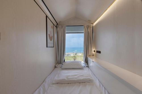 the o pod hotel