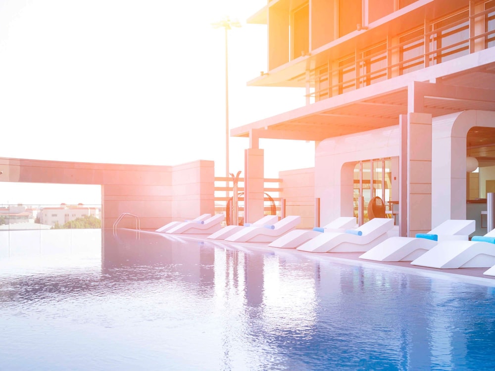 novotel abu dhabi al bustan