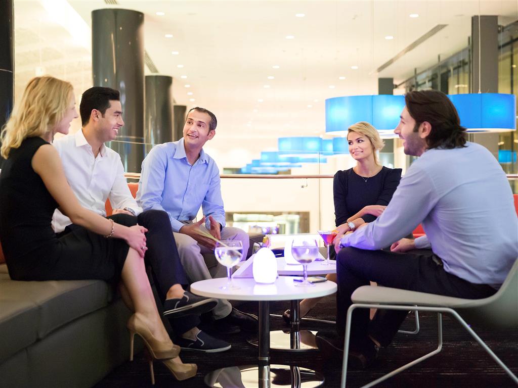 novotel abu dhabi al bustan