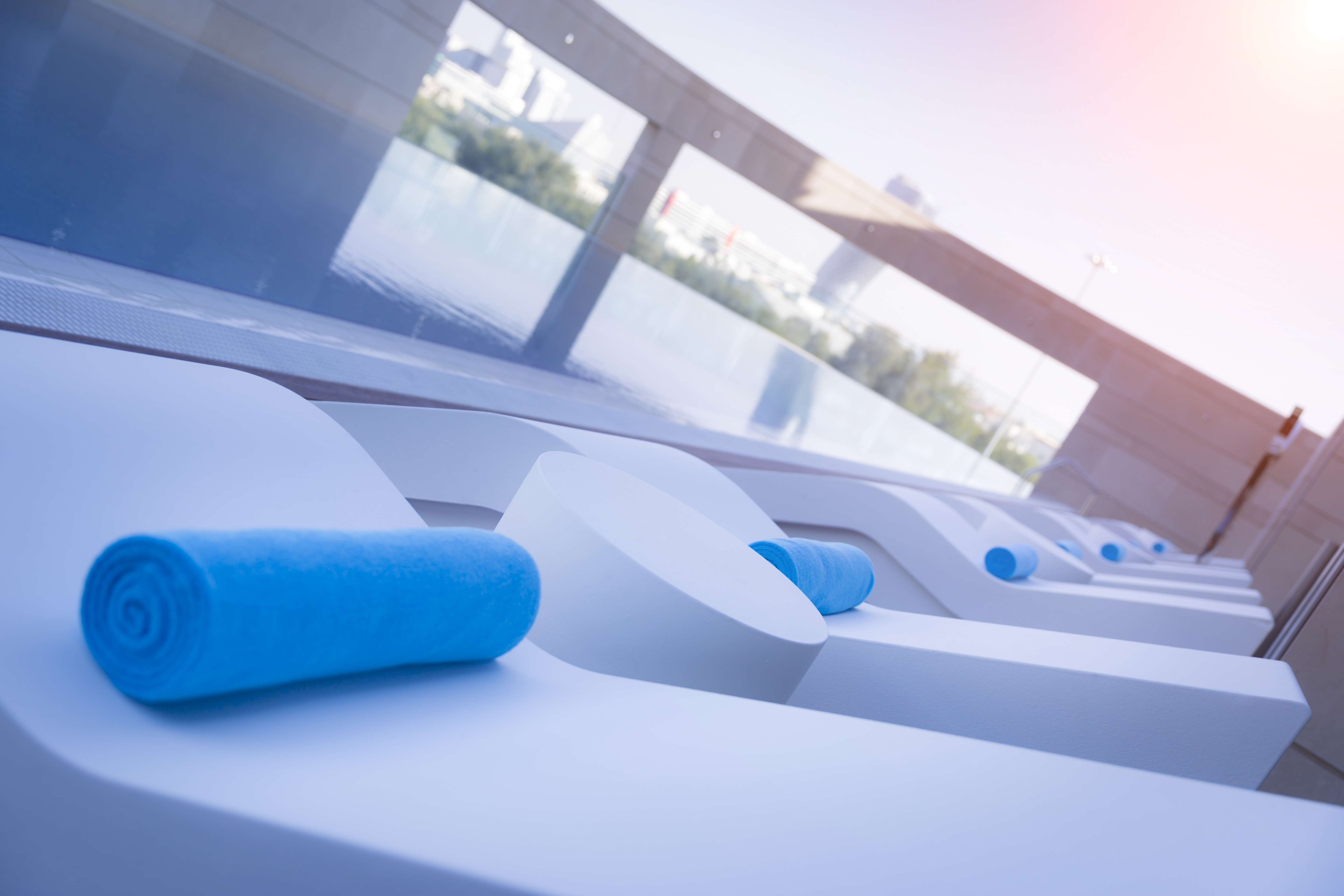 novotel abu dhabi al bustan