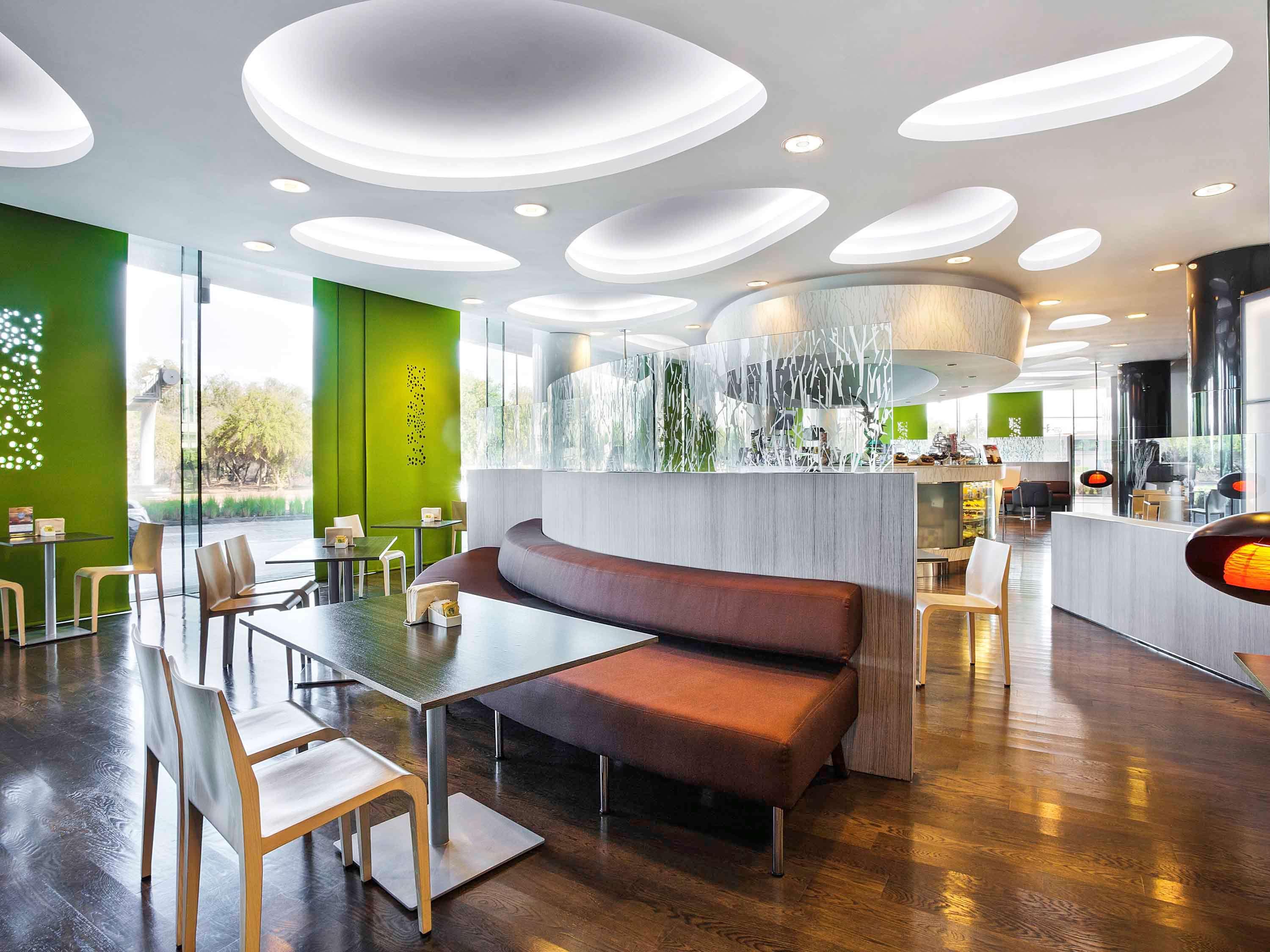 novotel abu dhabi al bustan