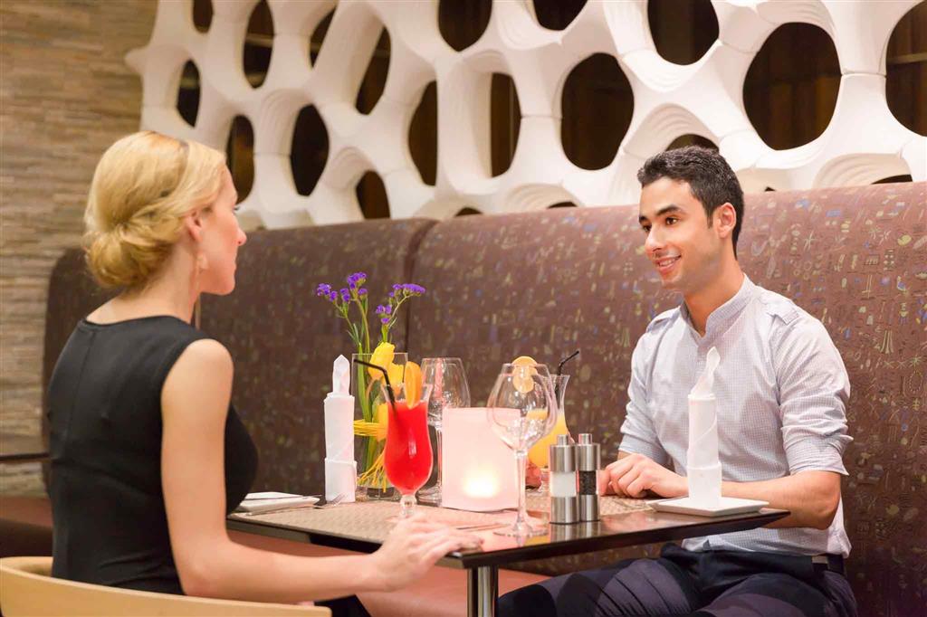 novotel abu dhabi al bustan