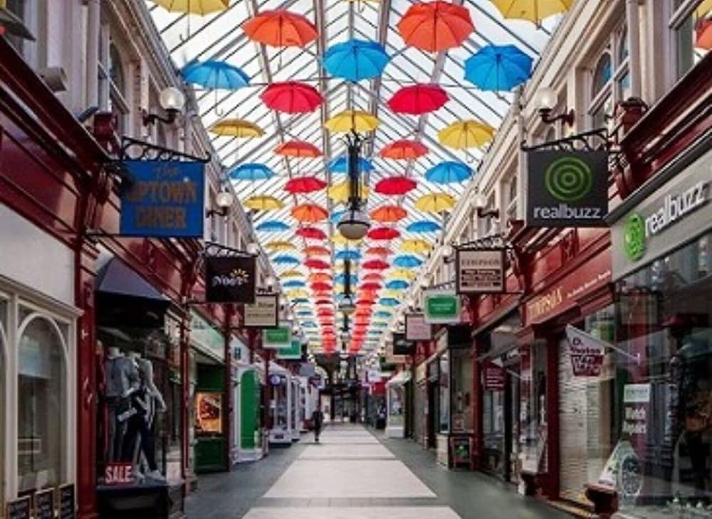 wigan