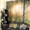central wigan welcoming townhouse sleeps up to 6