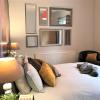 central wigan welcoming townhouse sleeps up to 6