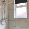 central wigan welcoming townhouse sleeps up to 6