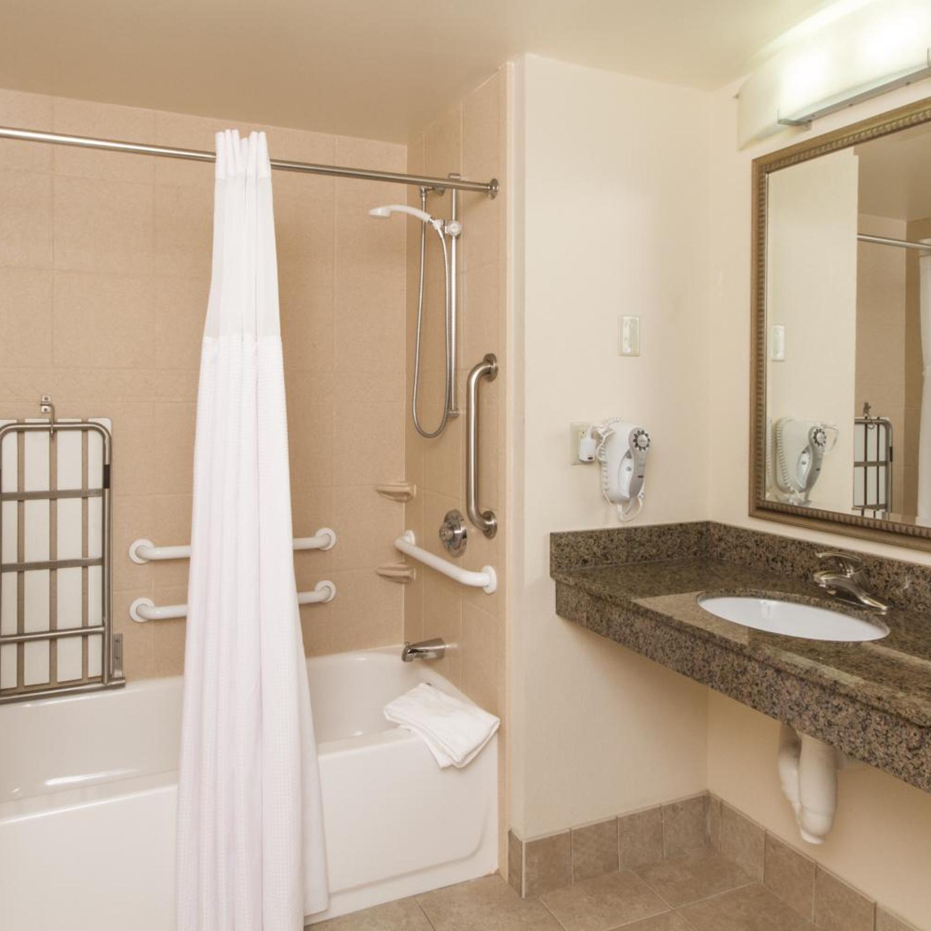 staybridge suites west seneca by ihg