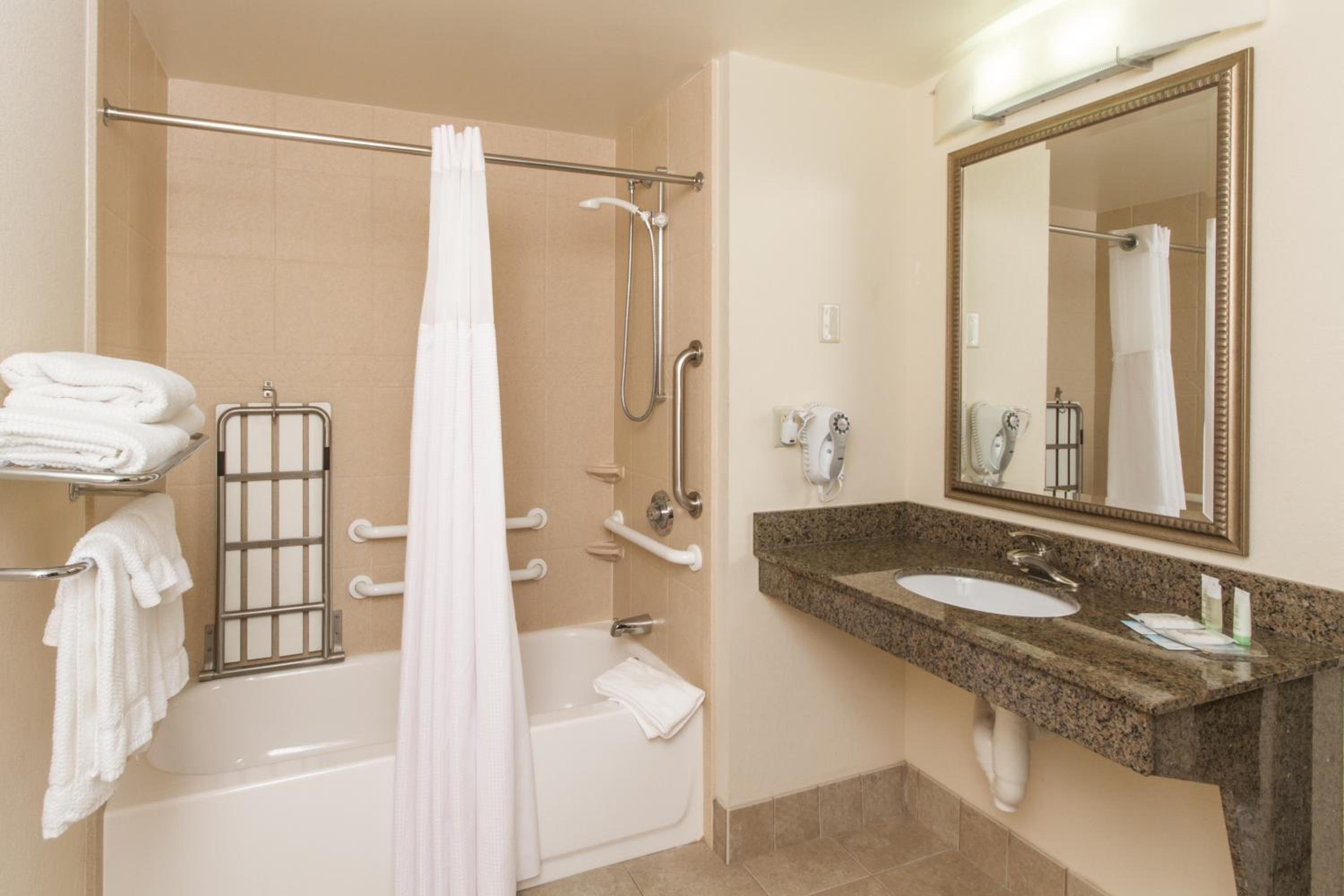 staybridge suites west seneca by ihg