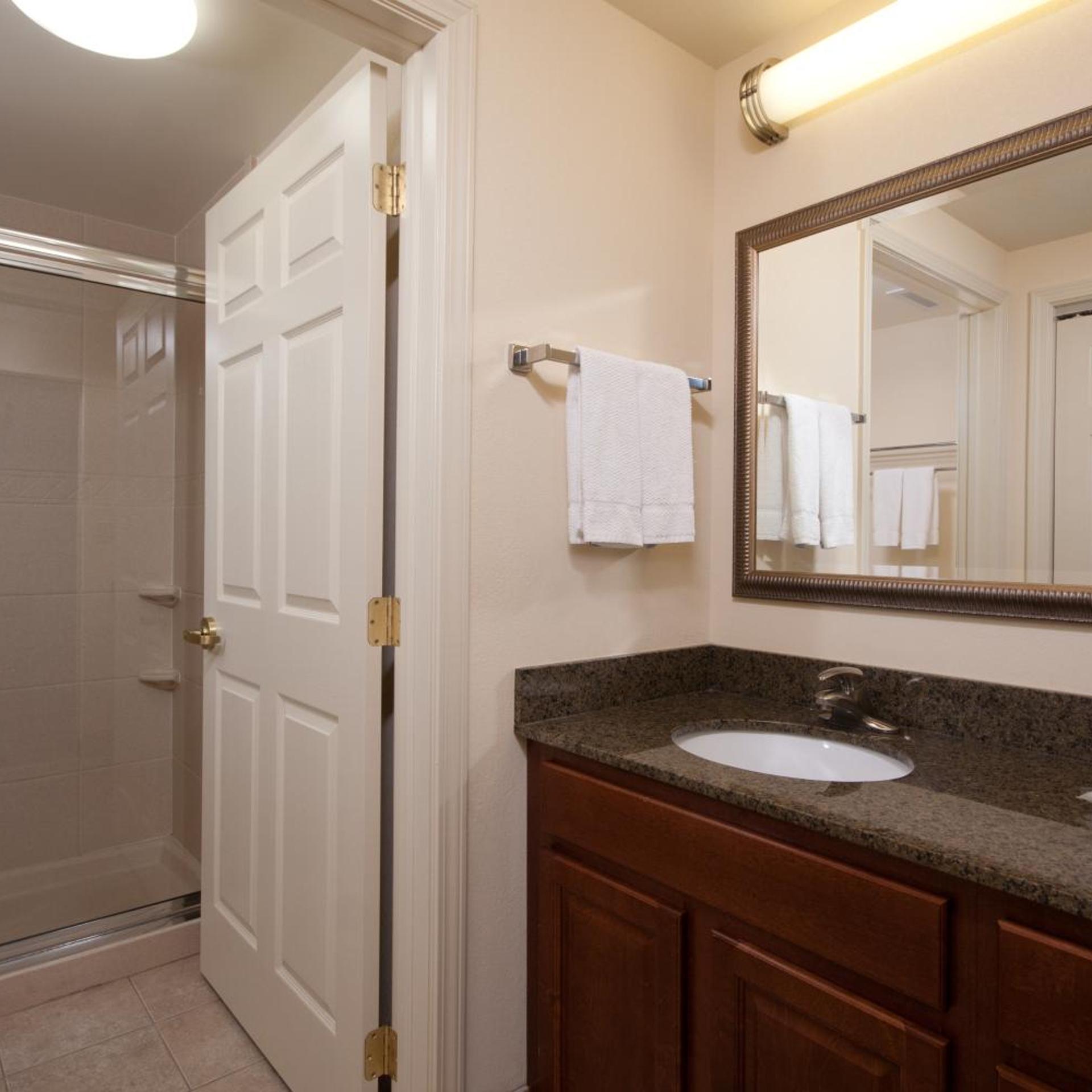 staybridge suites west seneca by ihg