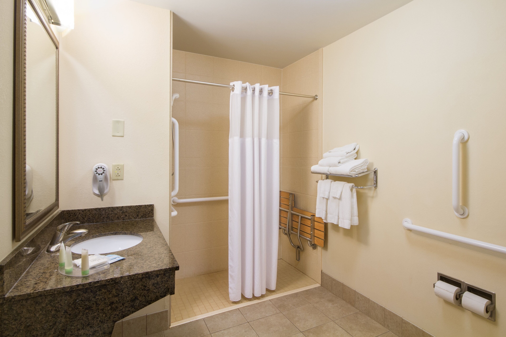 staybridge suites west seneca by ihg