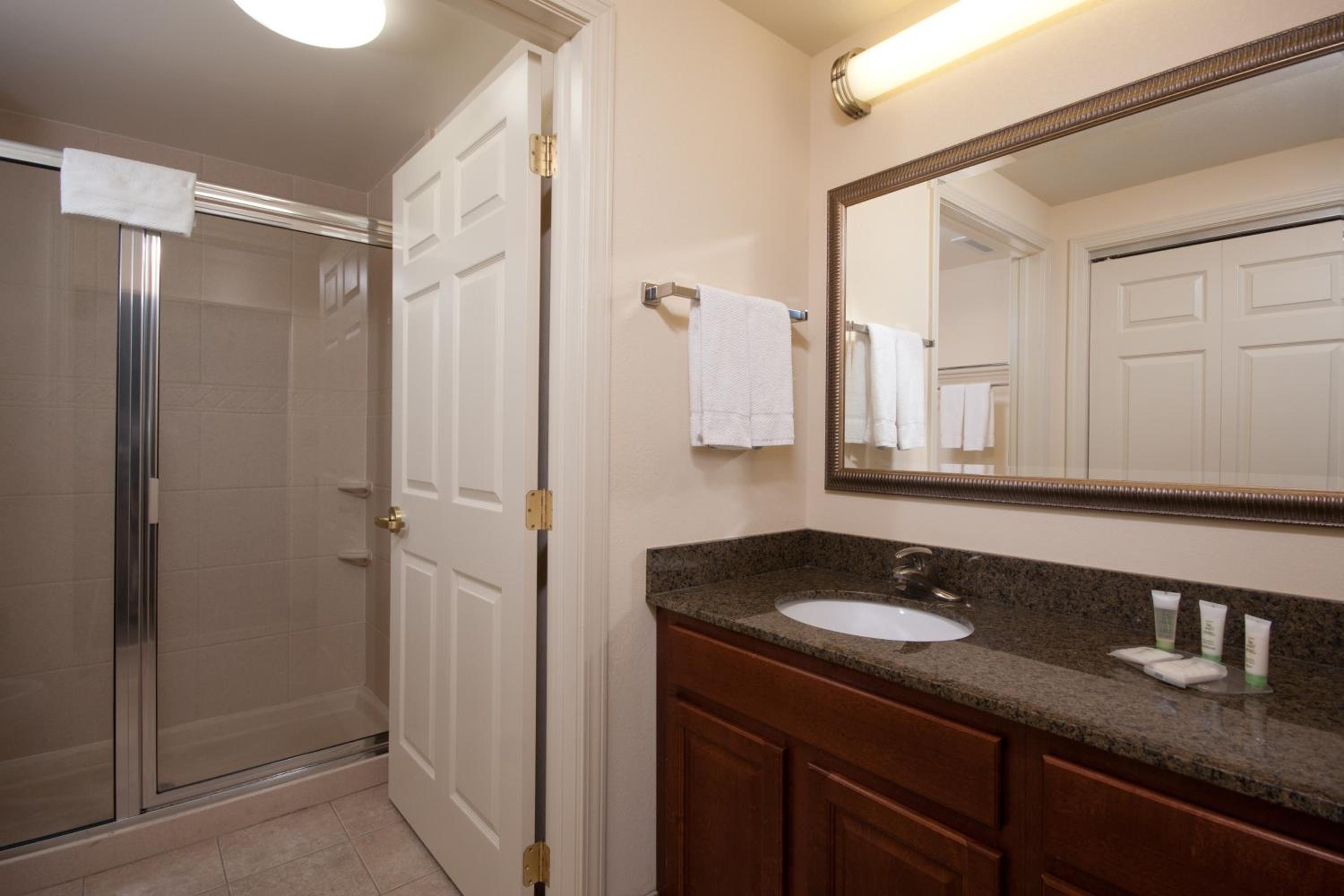 staybridge suites west seneca by ihg
