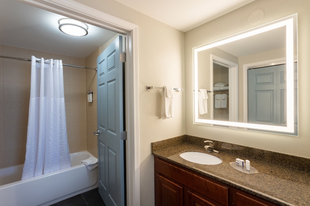 staybridge suites west seneca by ihg