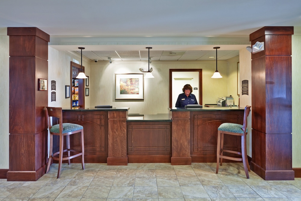 staybridge suites west seneca by ihg