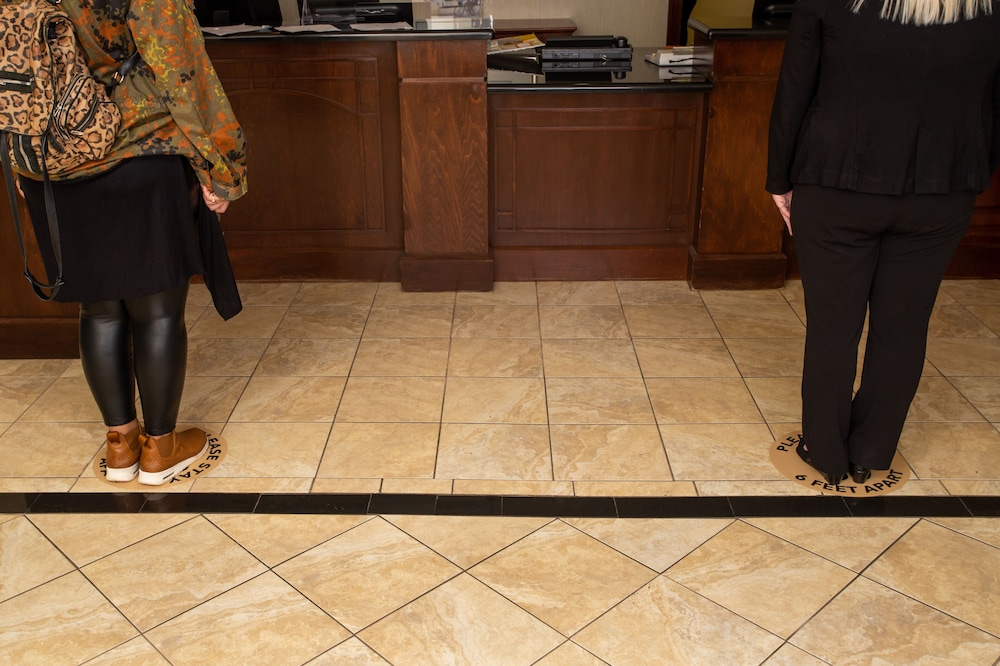 staybridge suites west seneca by ihg