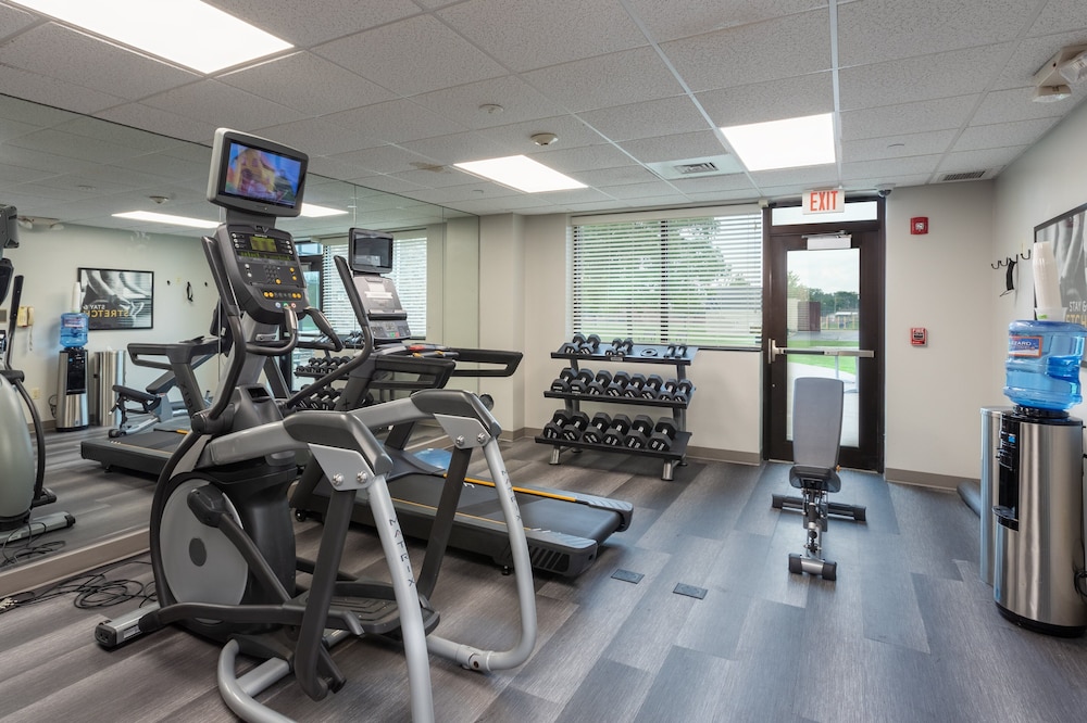 staybridge suites west seneca by ihg