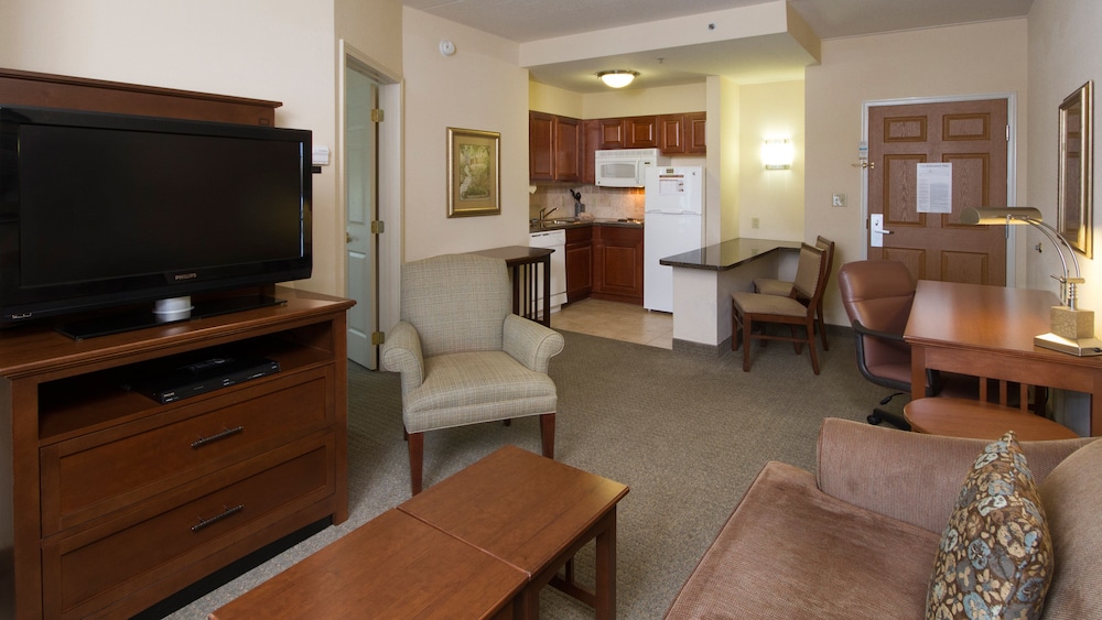 staybridge suites west seneca by ihg