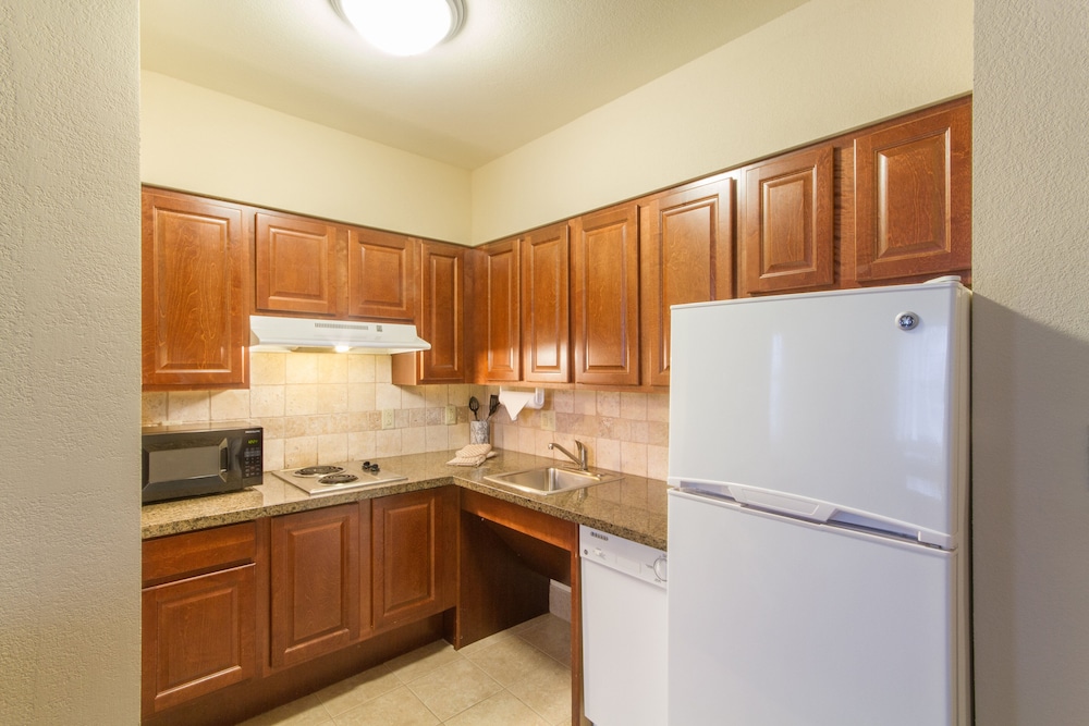 staybridge suites west seneca by ihg