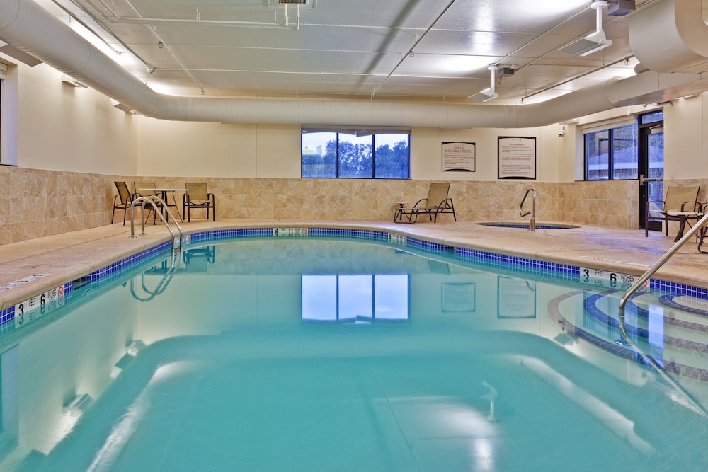 staybridge suites west seneca by ihg