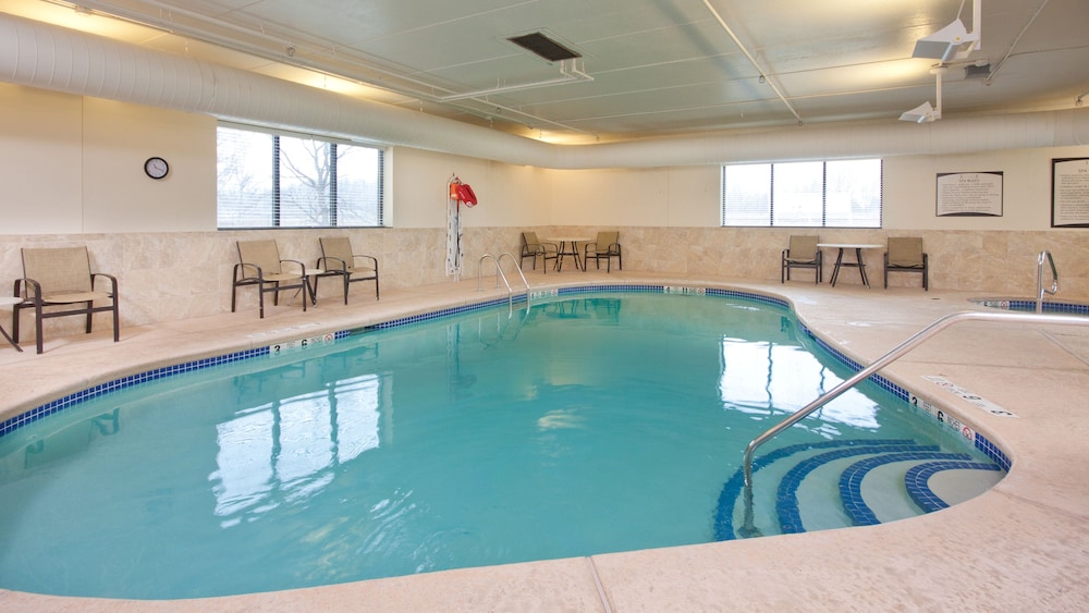staybridge suites west seneca by ihg