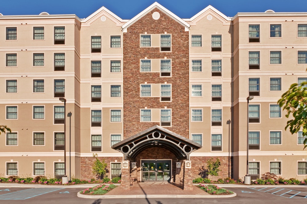 staybridge suites west seneca by ihg
