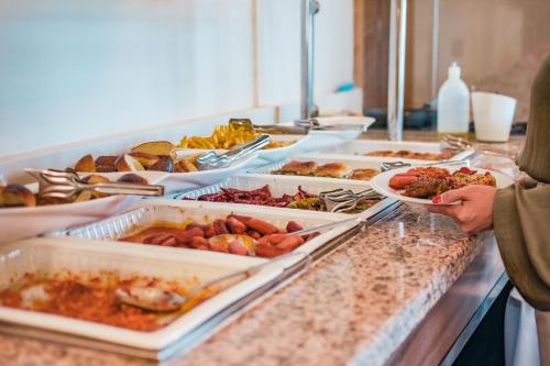 gulluk yali boutique hotel