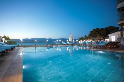 gulluk yali boutique hotel