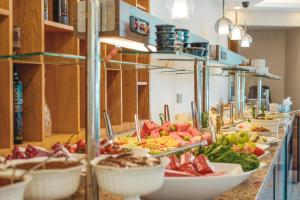 gulluk yali boutique hotel