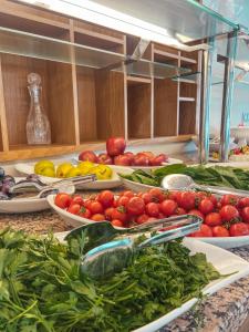 gulluk yali boutique hotel