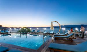 gulluk yali boutique hotel