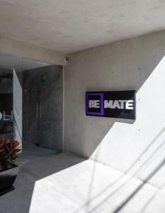 be mate condesa hipodromo